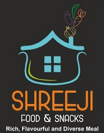 shreejifood Website Builder